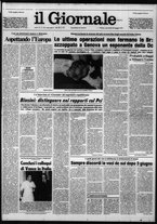 giornale/CFI0438327/1979/n. 121 del 30 maggio